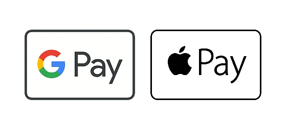 L’attribut alt de cette image est vide, son nom de fichier est 6220add8912013c51947f9cb.png.